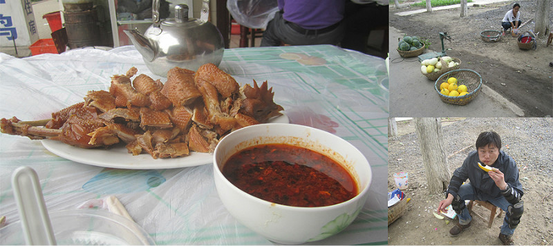 女性摩旅生活视频,我的摩旅生活视频