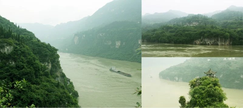 女性摩旅生活视频,我的摩旅生活视频