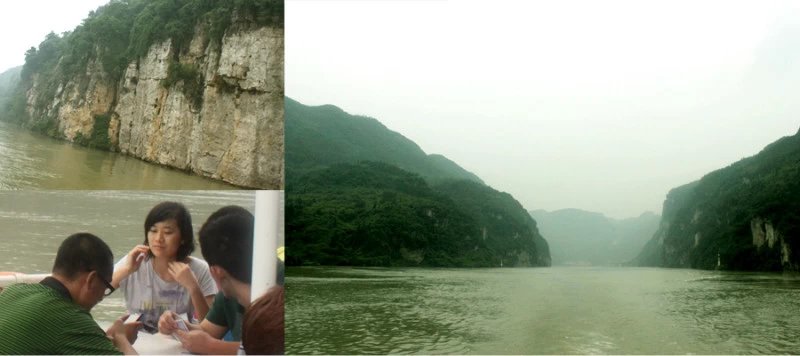 女性摩旅生活视频,我的摩旅生活视频