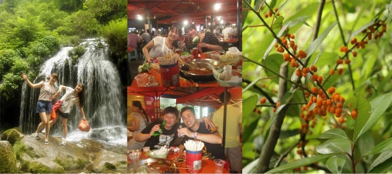 女性摩旅生活视频,我的摩旅生活视频