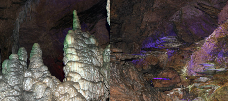 女性摩旅生活视频,我的摩旅生活视频