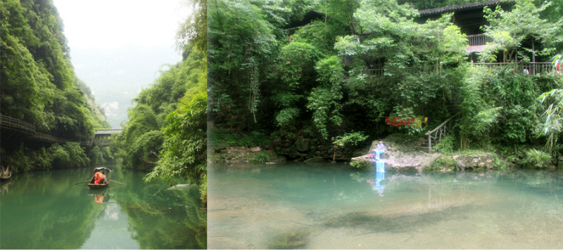 女性摩旅生活视频,我的摩旅生活视频