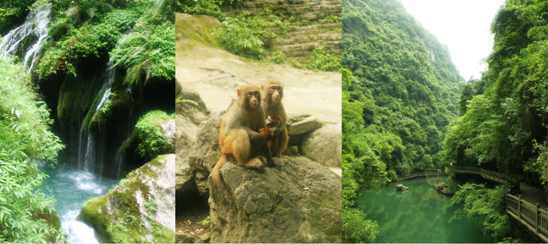 女性摩旅生活视频,我的摩旅生活视频