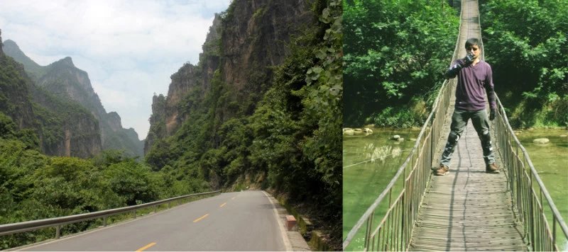 女性摩旅生活视频,我的摩旅生活视频