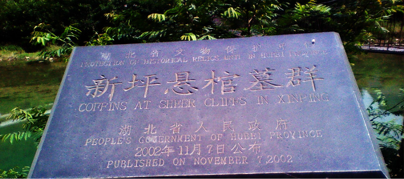 女性摩旅生活视频,我的摩旅生活视频