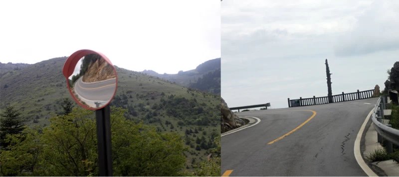 女性摩旅生活视频,我的摩旅生活视频