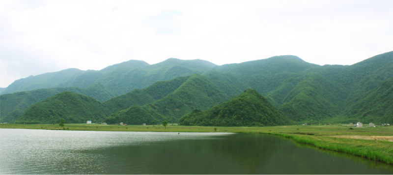女性摩旅生活视频,我的摩旅生活视频
