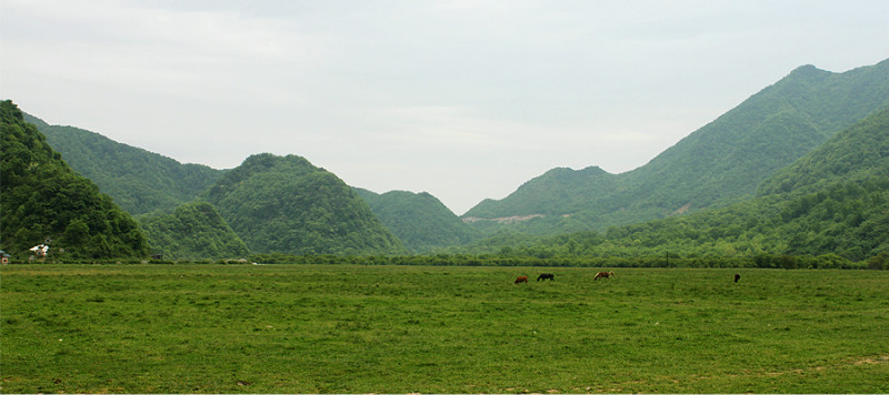 女性摩旅生活视频,我的摩旅生活视频