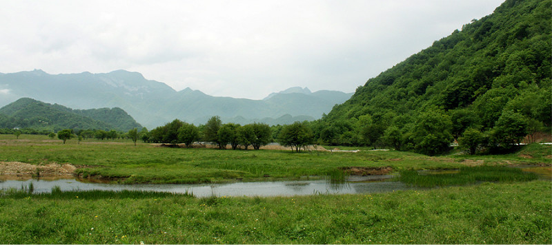 女性摩旅生活视频,我的摩旅生活视频