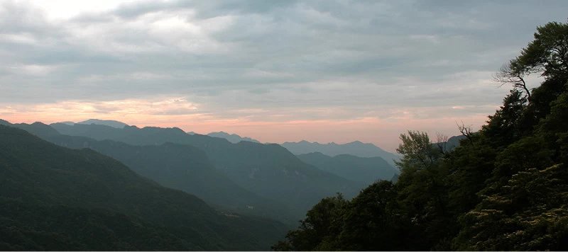 女性摩旅生活视频,我的摩旅生活视频