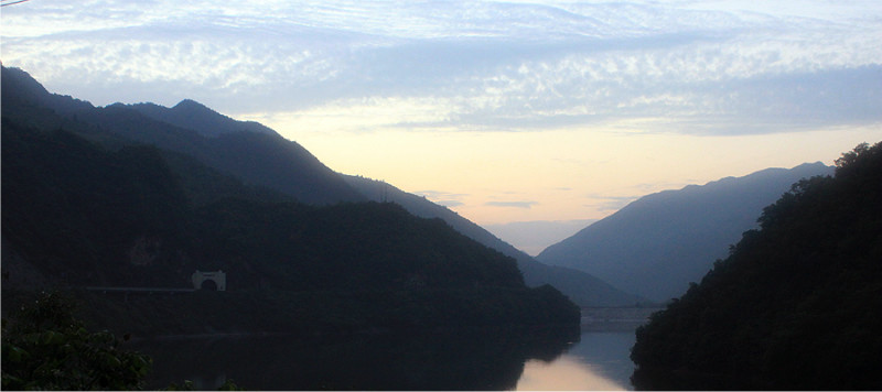女性摩旅生活视频,我的摩旅生活视频