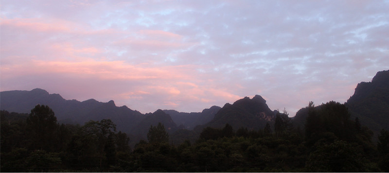 女性摩旅生活视频,我的摩旅生活视频