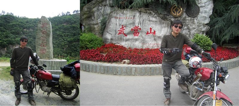 女性摩旅生活视频,我的摩旅生活视频