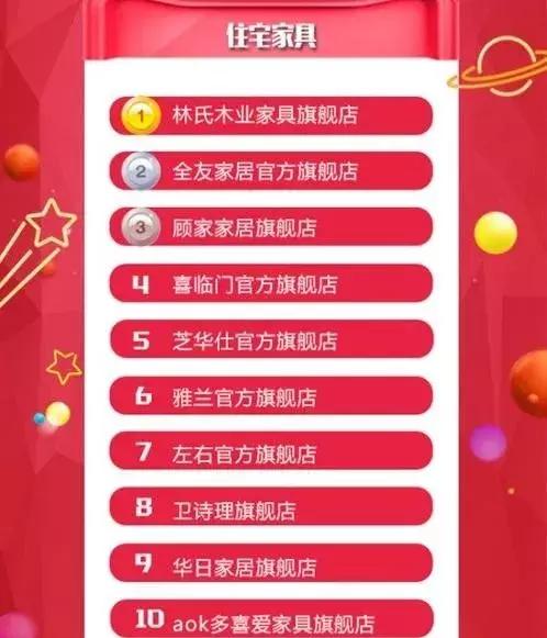 宜家官网包邮,宜家399元套餐