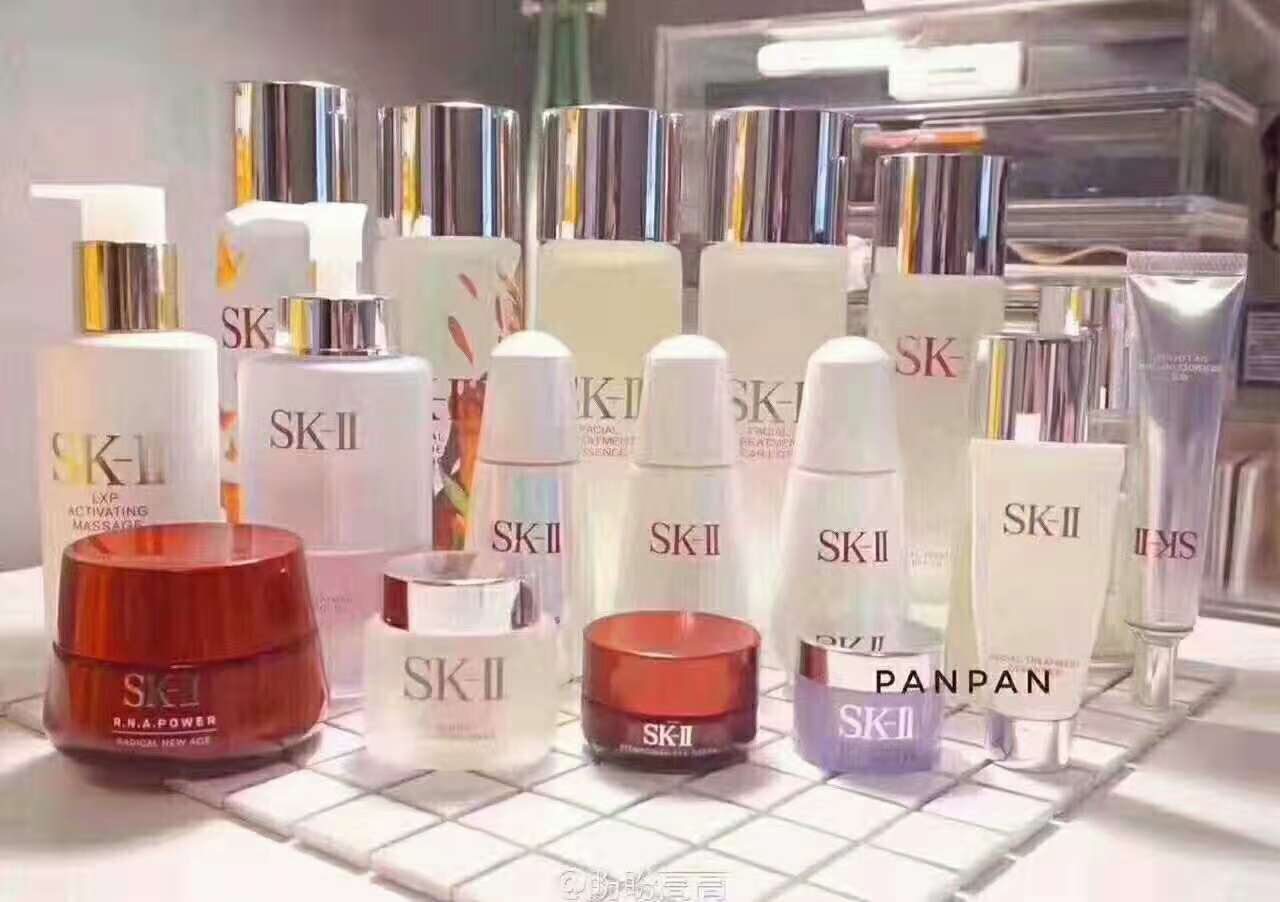 分不清32还是22,分不清2k和4k