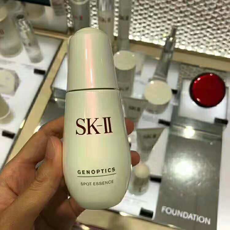 分不清32还是22,分不清2k和4k