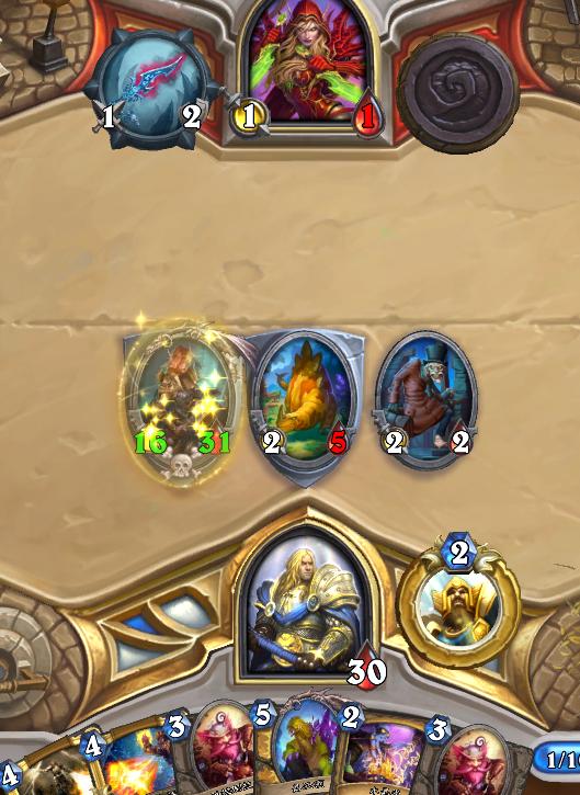 炉石传说任务牧还能用吗,炉石传说任务会出现在开头