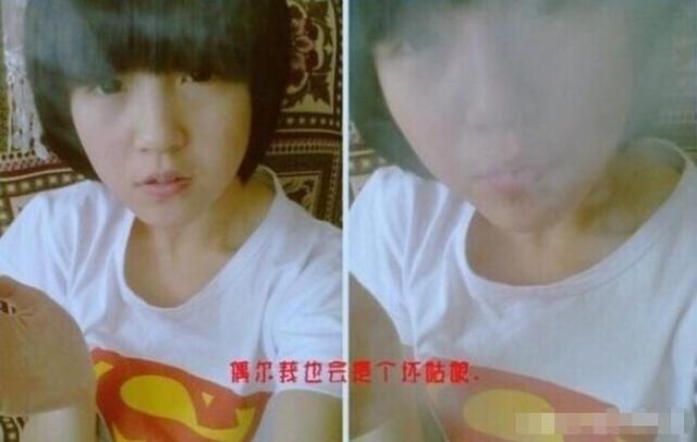 抖音网红莉哥近况,知名抖音网红莉哥被警方带走