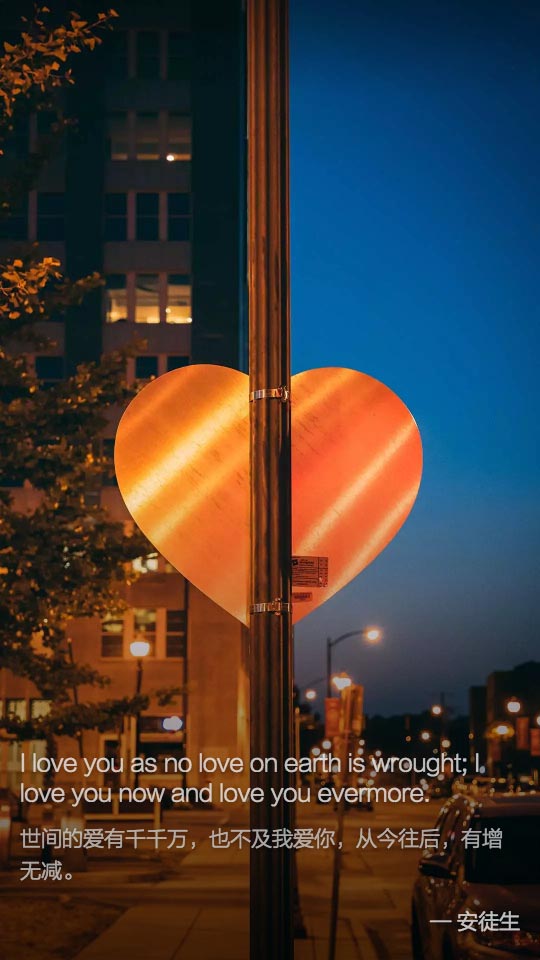 英文名句唯美句子,每天一句唯美英文短句