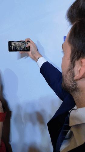 努比亚x和vivo双屏版哪个值得买,努比亚x双屏跟z20