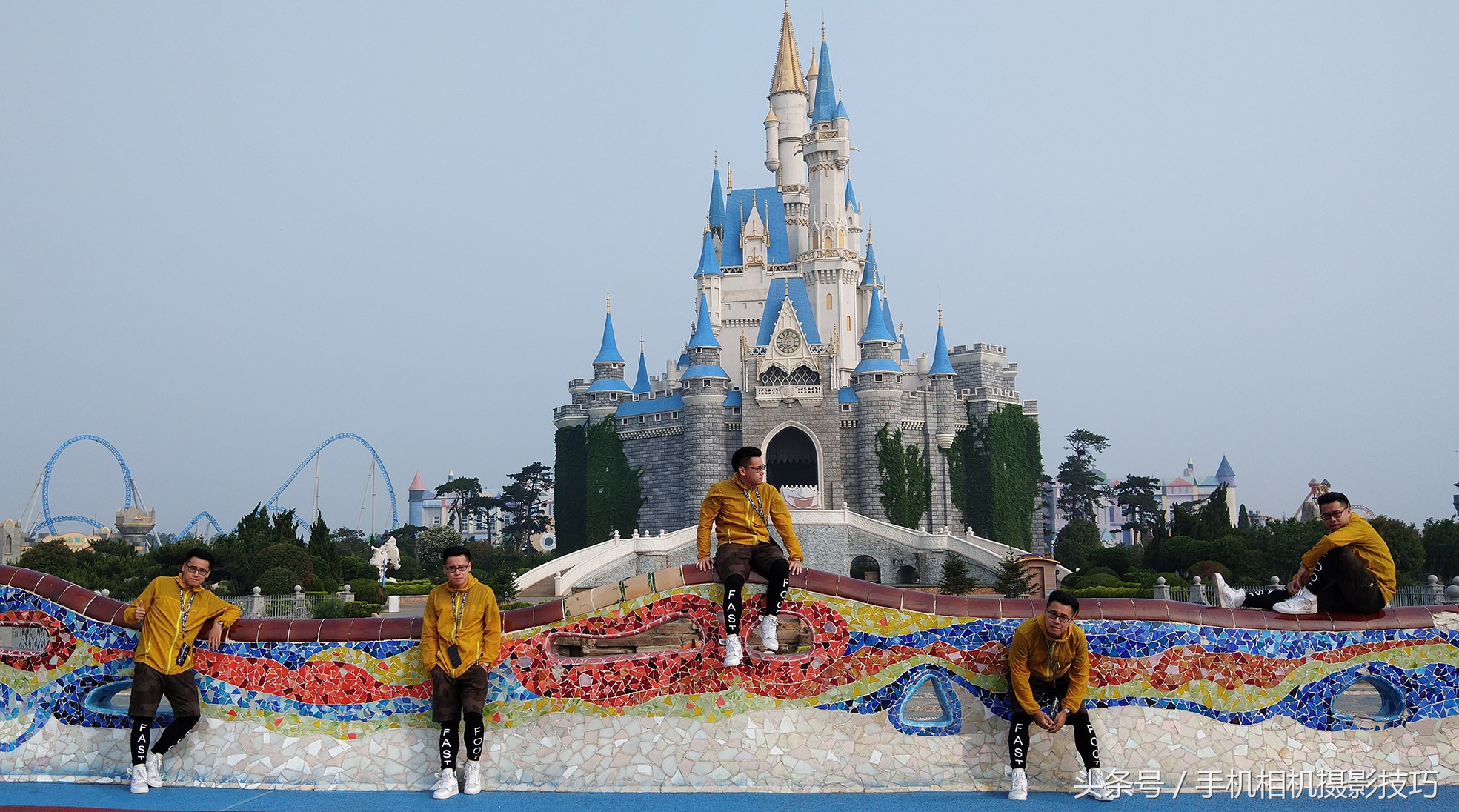 努比亚x和vivo双屏版哪个值得买,努比亚x双屏跟z20