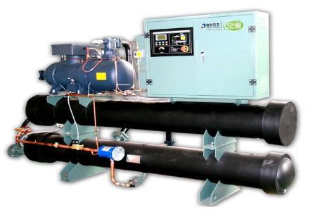 有修空调的师傅吗,修中央空调师傅