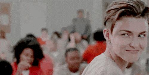 平价又好用公认的眼霜,平价又超级好用的眼霜推荐