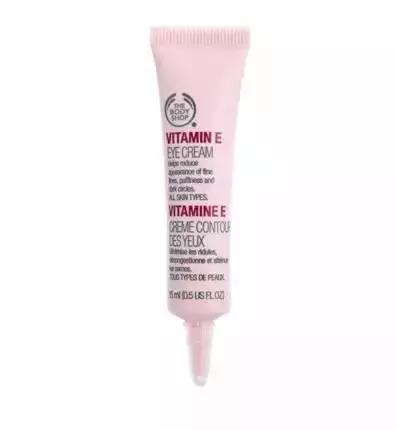 平价又好用公认的眼霜,平价又超级好用的眼霜推荐