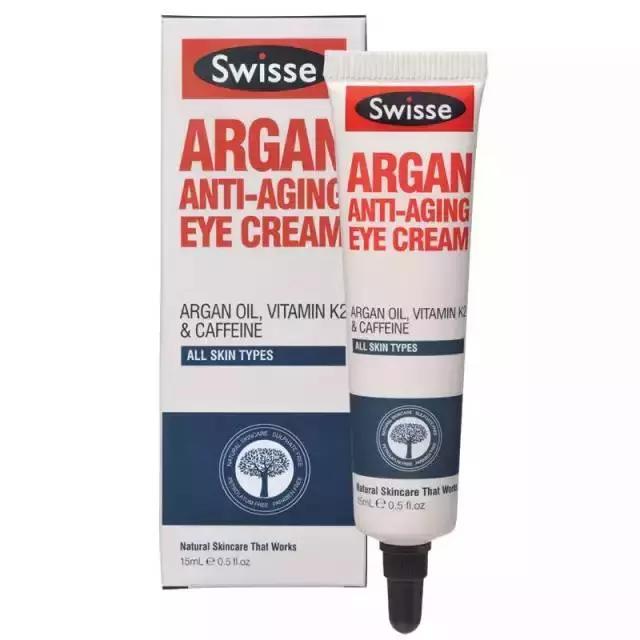 平价又好用公认的眼霜,平价又超级好用的眼霜推荐