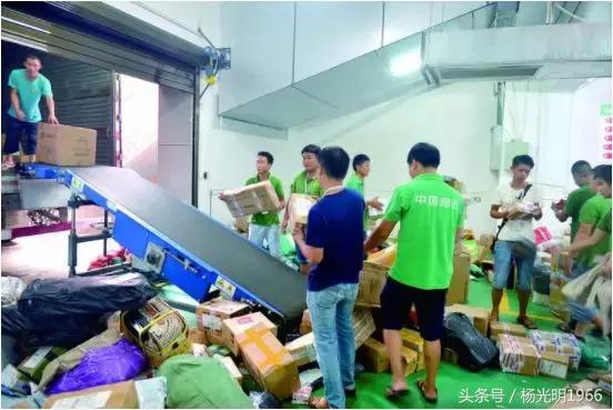 凯里市是如何成为“2017-2018年中国电商示范百佳县”的