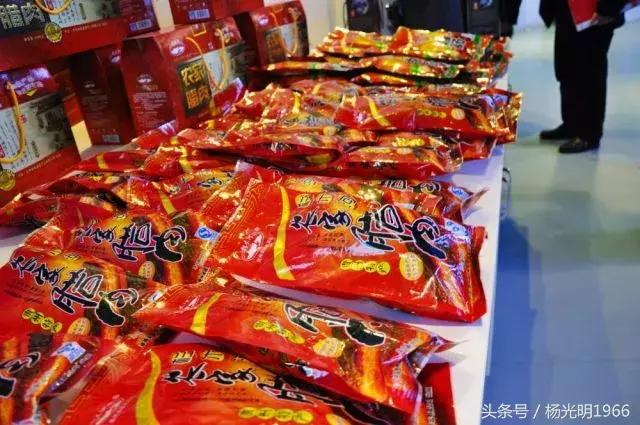 凯里市是如何成为“2017-2018年中国电商示范百佳县”的