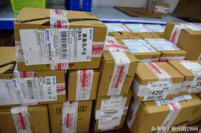 凯里市是如何成为“2017-2018年中国电商示范百佳县”的