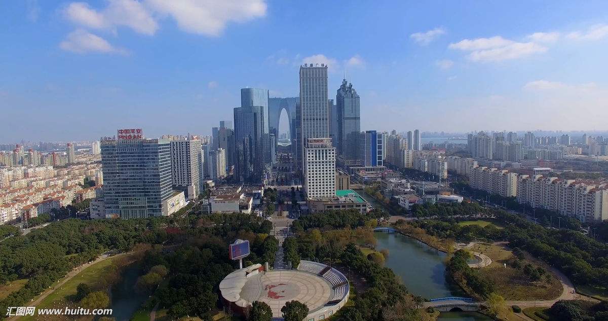 江苏各地方区域经济排名地图,江苏省苏北地市县经济排名榜