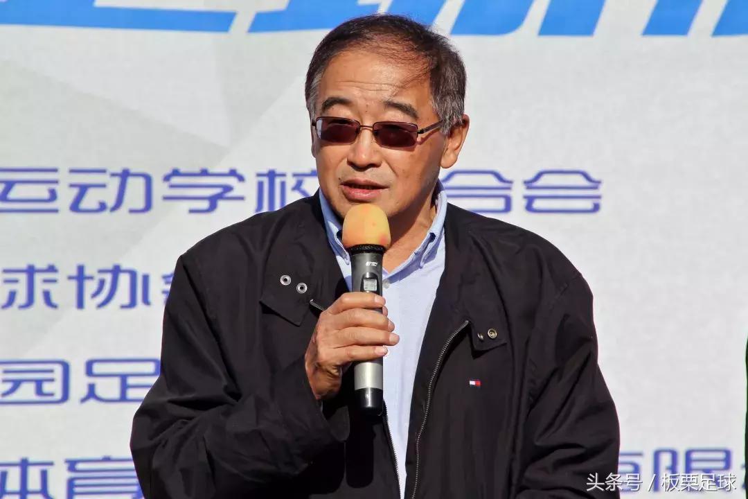 2019年第17届全国少儿足球邀请赛,2017-2018国际青少年足球赛