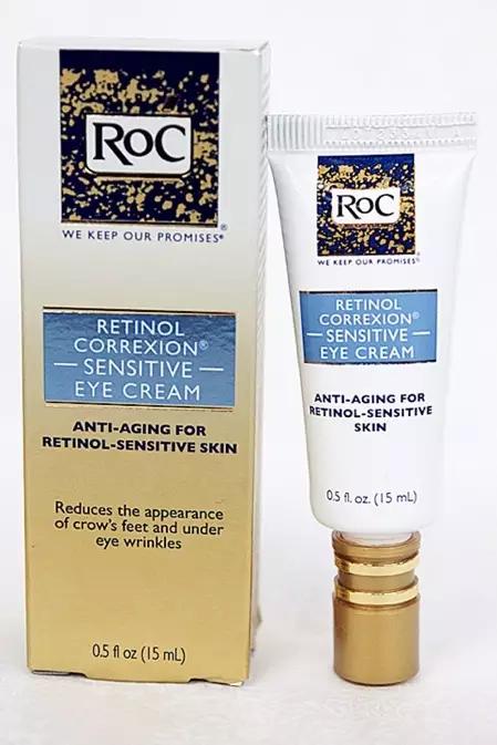 平价又好用公认的眼霜,平价又超级好用的眼霜推荐