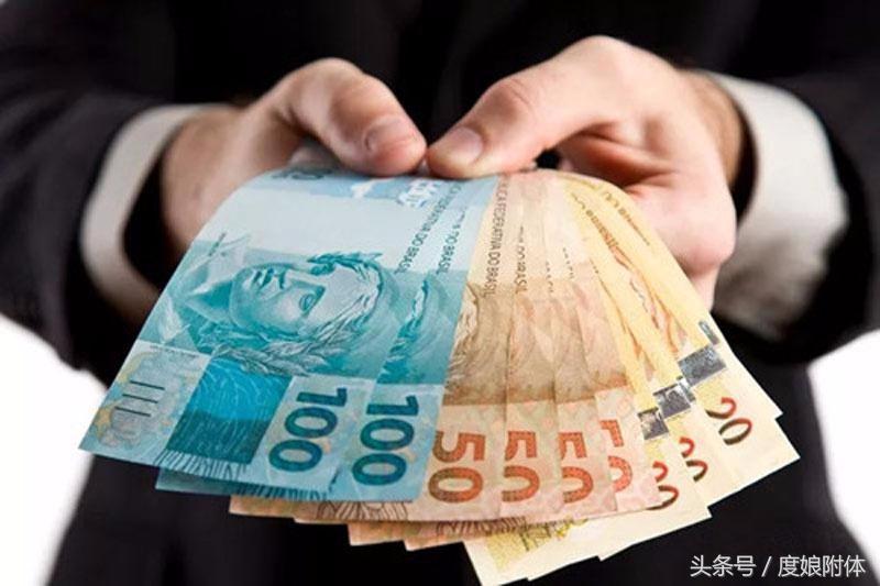 巴西变天纪录片,巴西这个国家有多可怕