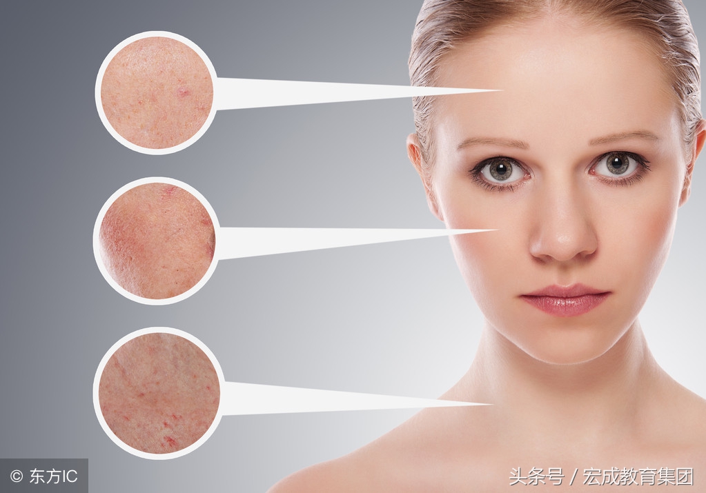 执业医生基础知识,执业医师实践技能基本操作