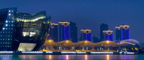 江苏各地方区域经济排名地图,江苏省苏北地市县经济排名榜