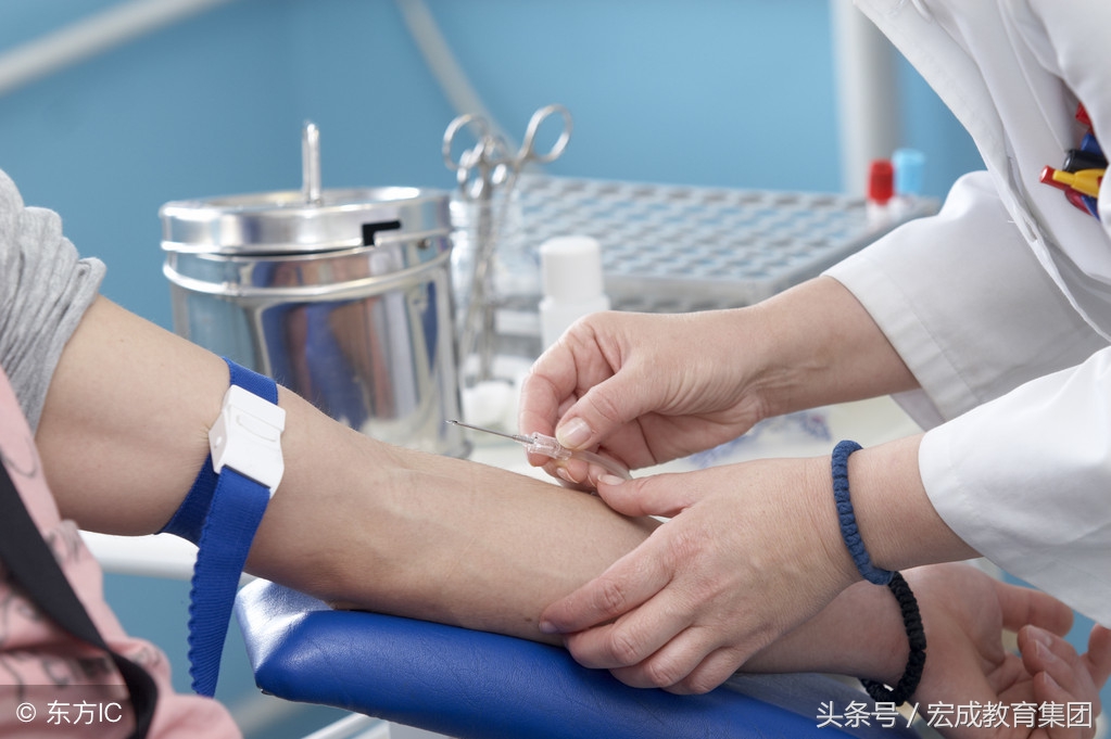 执业医生基础知识,执业医师实践技能基本操作