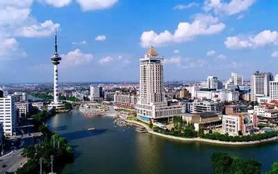 江苏各地方区域经济排名地图,江苏省苏北地市县经济排名榜