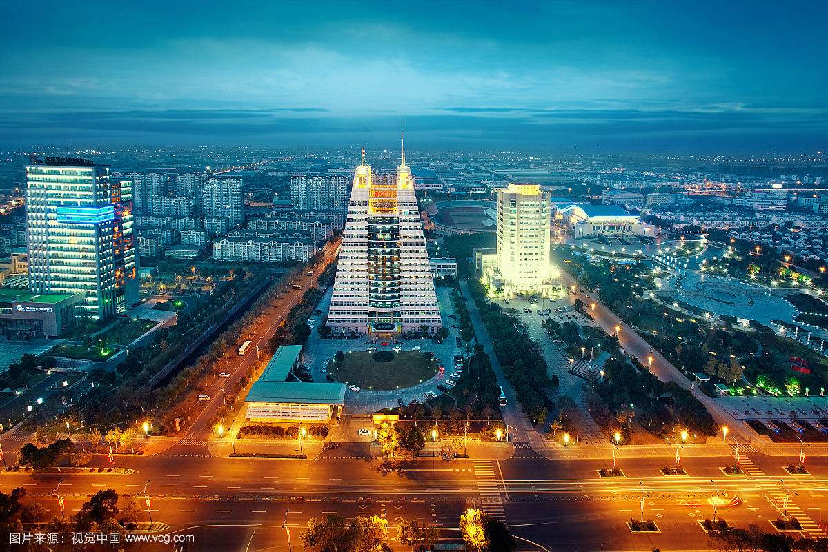 江苏各地方区域经济排名地图,江苏省苏北地市县经济排名榜