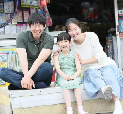 被人摧残到了内心深处受到伤害,被人用棍子打残废