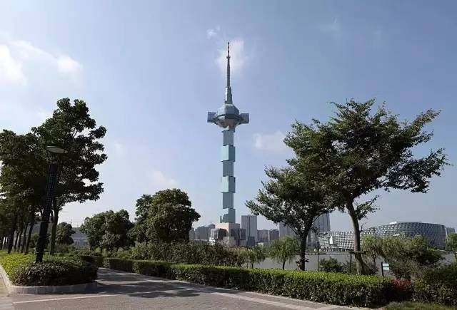 江苏各地方区域经济排名地图,江苏省苏北地市县经济排名榜