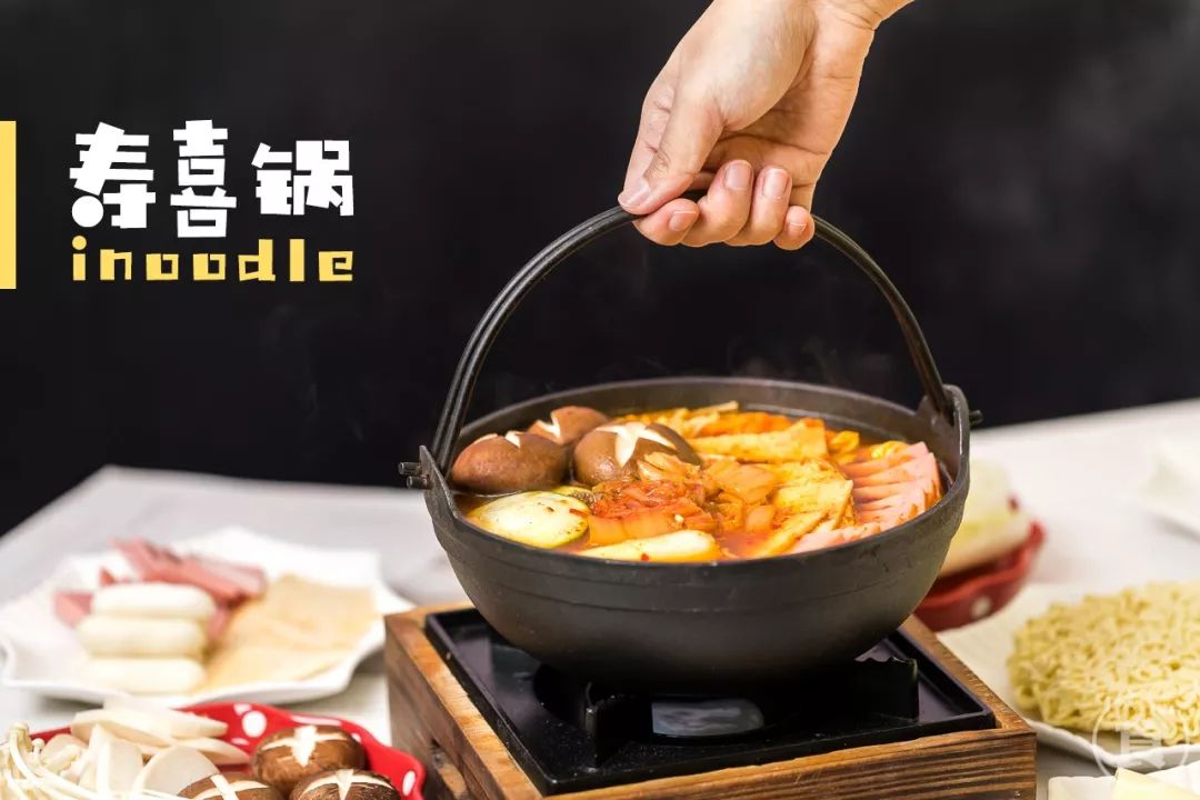 附近老城区自助小火锅推荐,老城自助小火锅一人一锅19元