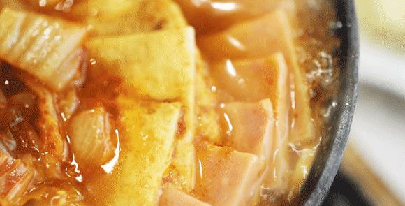 附近老城区自助小火锅推荐,老城自助小火锅一人一锅19元