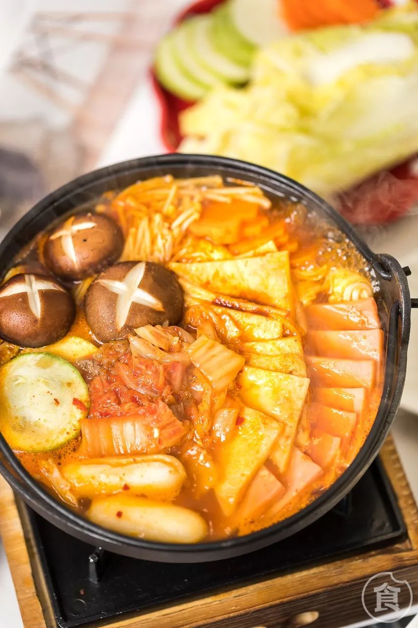 附近老城区自助小火锅推荐,老城自助小火锅一人一锅19元