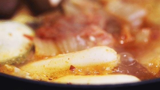 附近老城区自助小火锅推荐,老城自助小火锅一人一锅19元