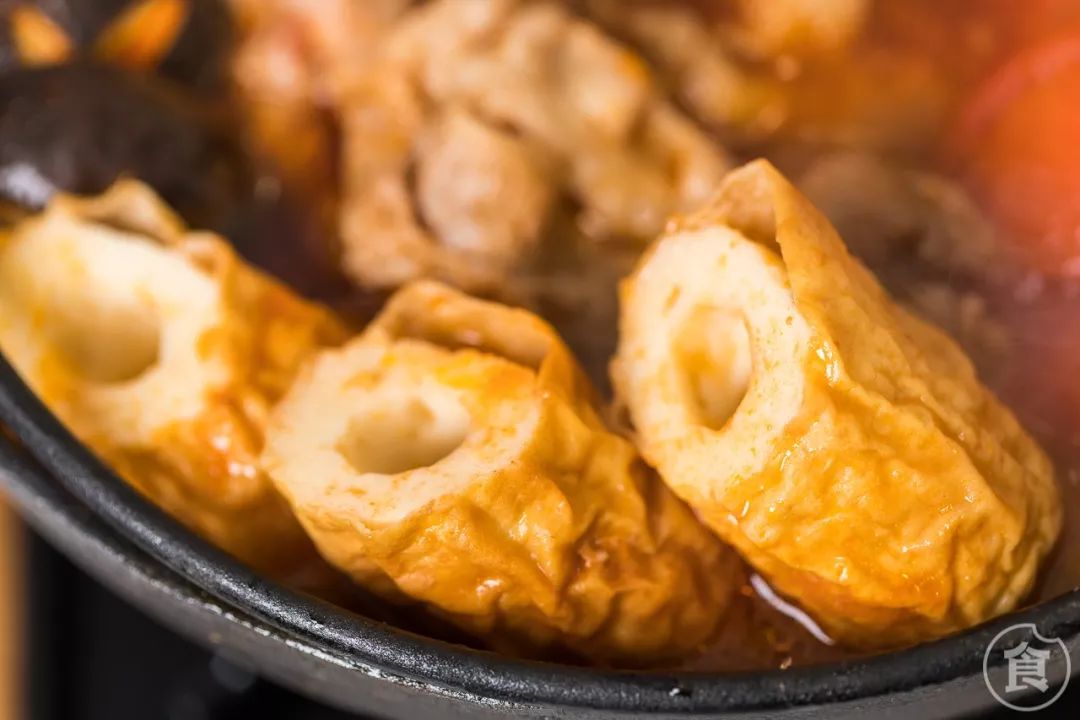 附近老城区自助小火锅推荐,老城自助小火锅一人一锅19元