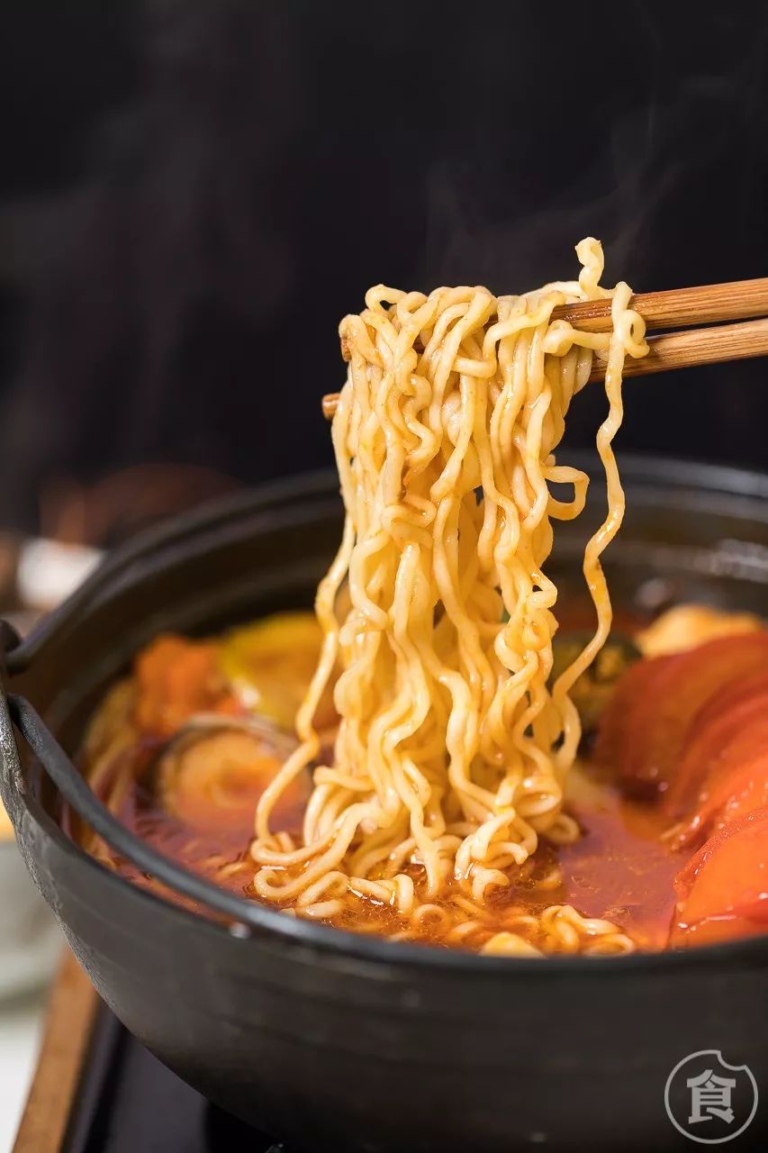 附近老城区自助小火锅推荐,老城自助小火锅一人一锅19元