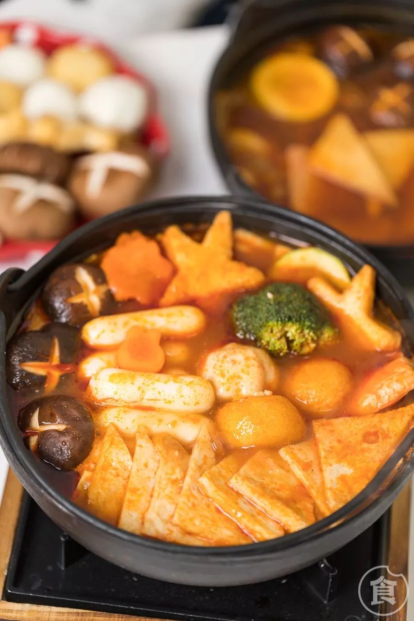 附近老城区自助小火锅推荐,老城自助小火锅一人一锅19元